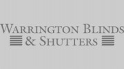 Warrington Blinds Direct