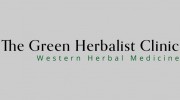 The Green Herbalist Clinic