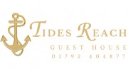 Tides Reach Guest House