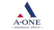 A-One Insurance Group