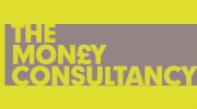 The Money Consultancy