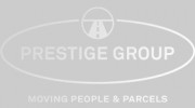 Prestige Cars & Couriers