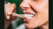 Time Dental