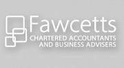 Fawcetts Chartered Accountants