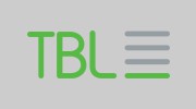 T B L Accountants