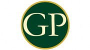 George Pirie Antiques