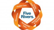 Five Rivers Child Care
