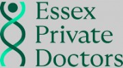 Essex Private Doctors