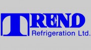 Trend Refrigeration