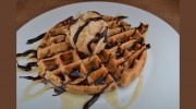 Cafe Thrive