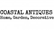 Coastal Antiques