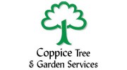 Coppice Tree & Garden Services