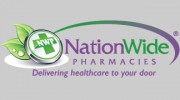 Nationwide Pharmacies