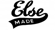 Elsemade