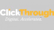 ClickThrough Marketing