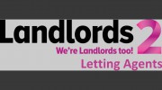 Landlords 2