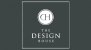 The Design House
