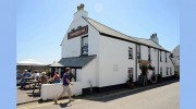 Tolcarne Inn