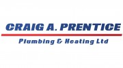 Craig A Prentice Plumbing & Heating