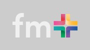 F M Plus