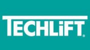 TECHLiFT