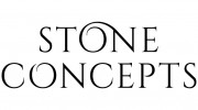 Stone Concepts