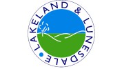 Lakeland & Lunesdale Physiotherapy & Sports Injury Clinic