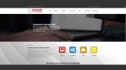 Comtech I.T Services