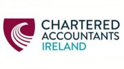 Cooper Irvine Chartered Accountants & Registered Auditors