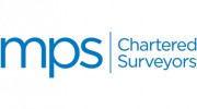 MPS Chartered Surveyors