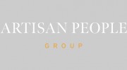 Artisan People