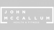 J. McC Health & Fitness