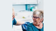 Hindhead Dental Clinic