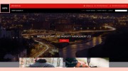 Bristol Security & Property Management