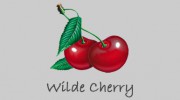 Wilde Cherry