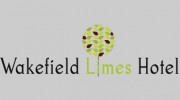 Wakefield Limes Hotel