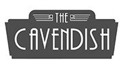 Cavendish Hotel