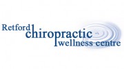 Retford Chiropractic Clinic