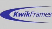 Kwik Frames