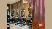 Iain Stewart Hairdressing