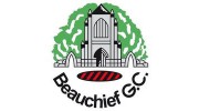 Beauchief Golf Course