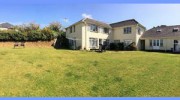 Garden Cottage Holiday Flats