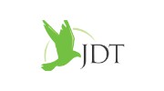 JDT Accountants
