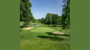 Windlesham Golf