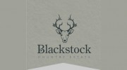 Blackstock Country Estate