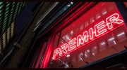Premier