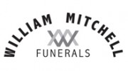 William Mitchell Funeral Directors