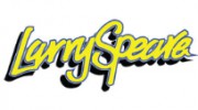 Larry Speare
