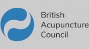 The British Acupuncture Council