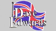 Dave Edwards